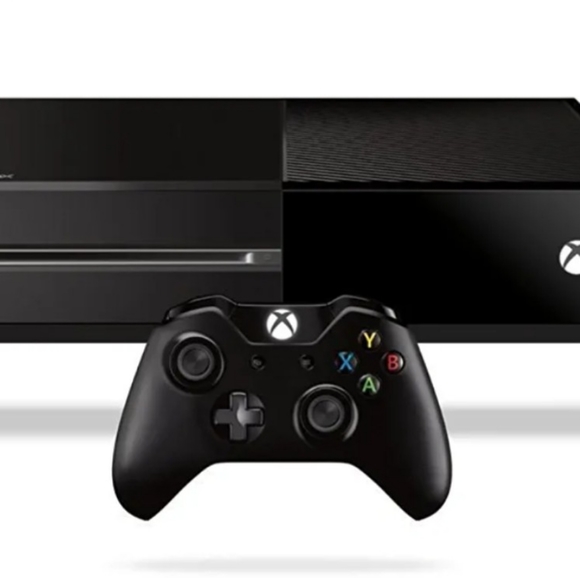 Xbox One - Picture 3 of 10